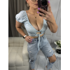 Bluzka NLY Trend